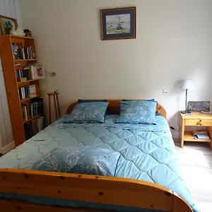  Bed & Breakfast Bed & Breizh